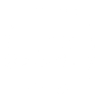 Schmitthof-Logo_weiss-500px