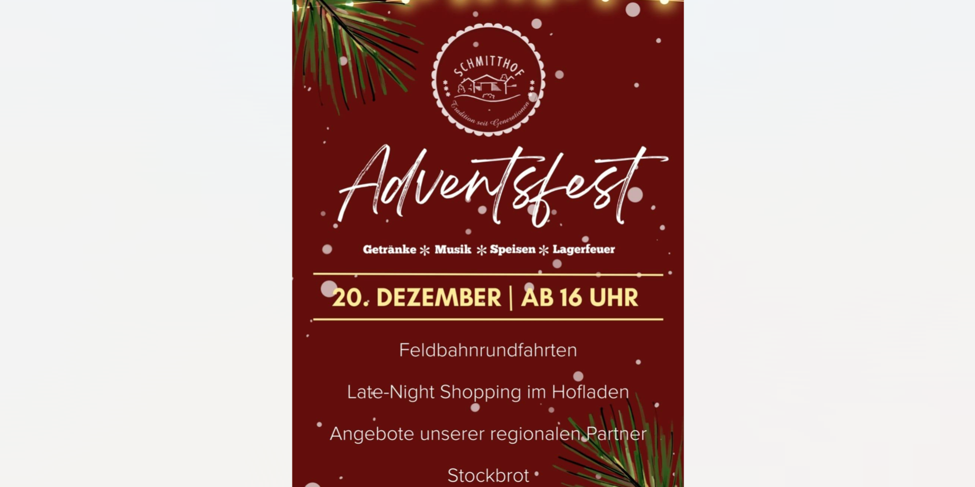 Screenshot 2025-12-05 105753