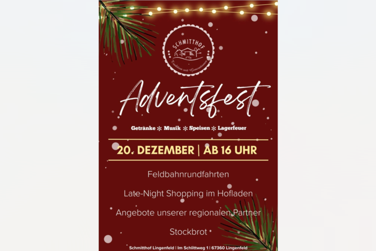 Screenshot 2025-12-05 105753